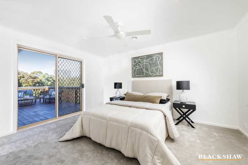 31 Tanderra Crescent Ngunnawal