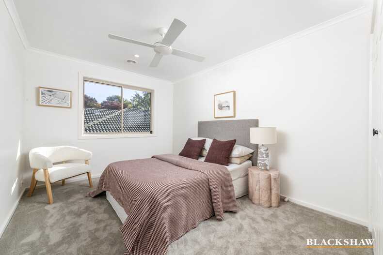 31 Tanderra Crescent Ngunnawal