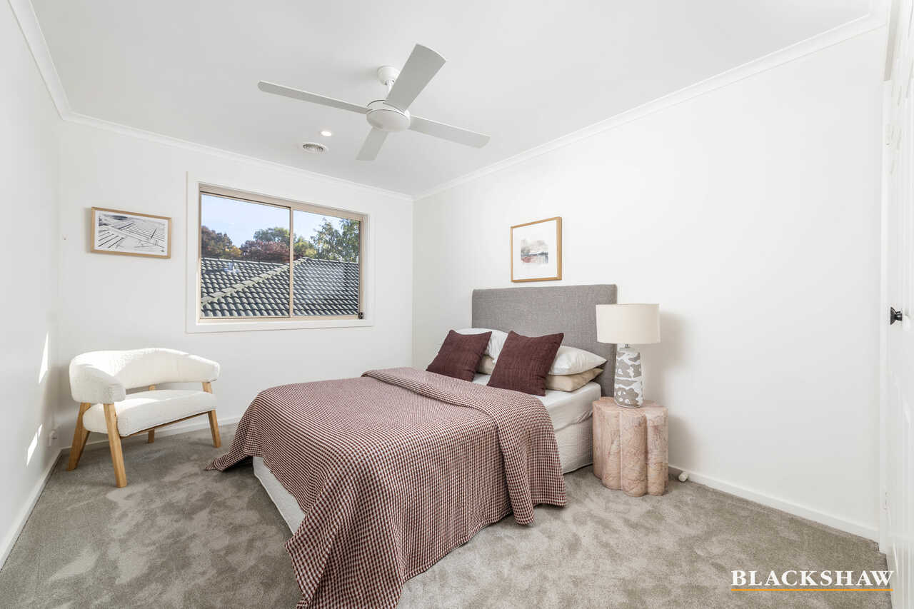 31 Tanderra Crescent Ngunnawal