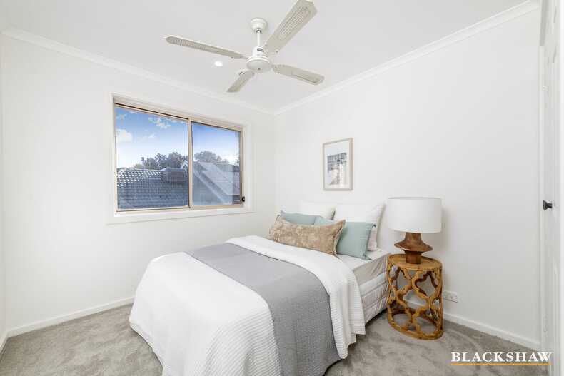 31 Tanderra Crescent Ngunnawal