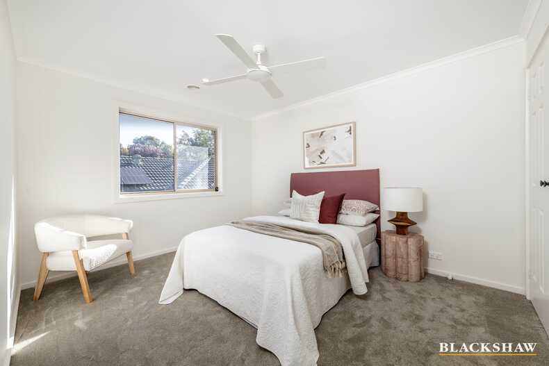 31 Tanderra Crescent Ngunnawal