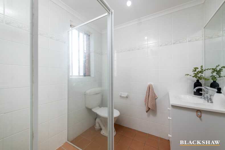 31 Tanderra Crescent Ngunnawal