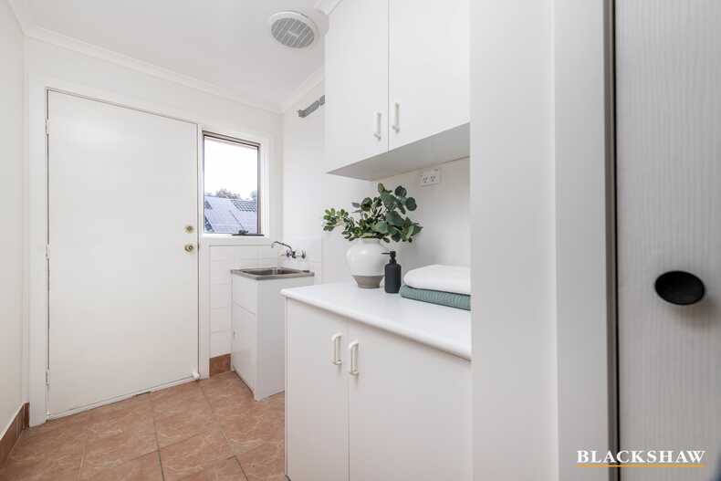 31 Tanderra Crescent Ngunnawal