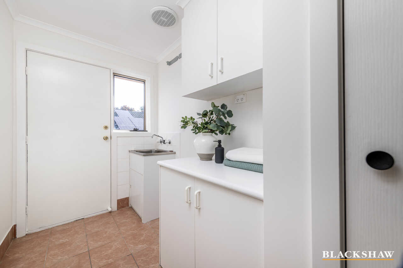 31 Tanderra Crescent Ngunnawal