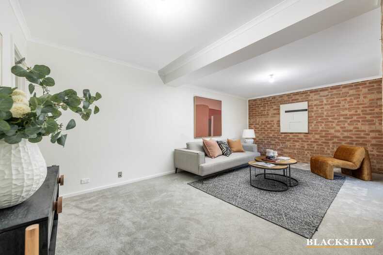 31 Tanderra Crescent Ngunnawal