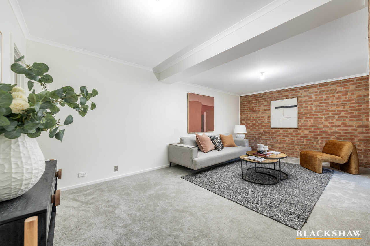 31 Tanderra Crescent Ngunnawal