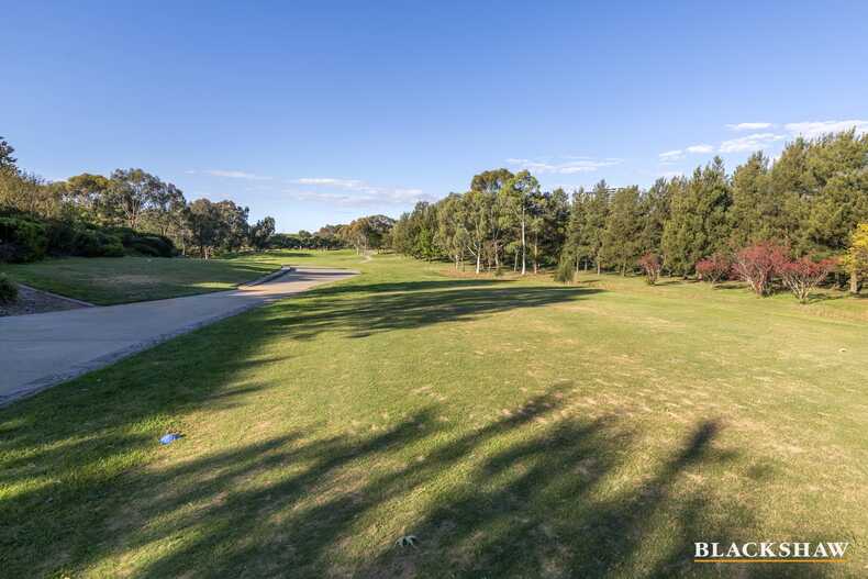 31 Tanderra Crescent Ngunnawal