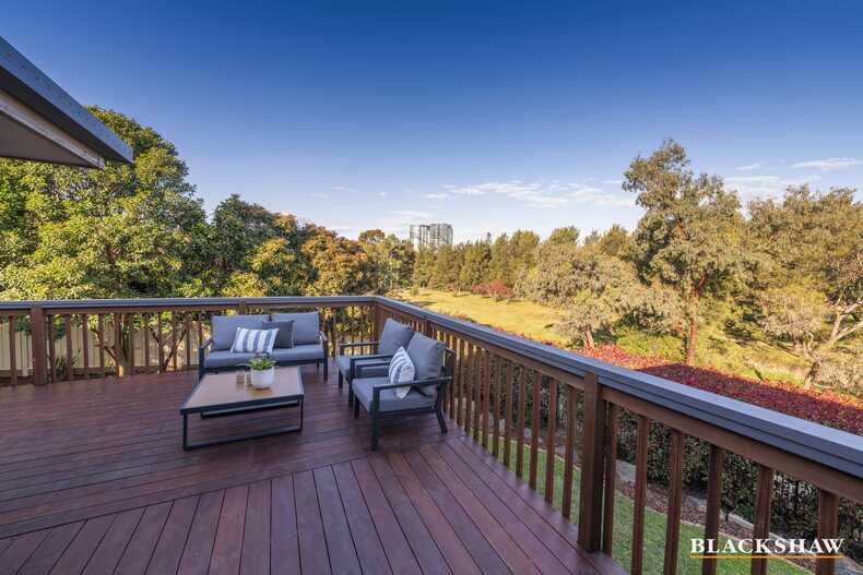 31 Tanderra Crescent Ngunnawal