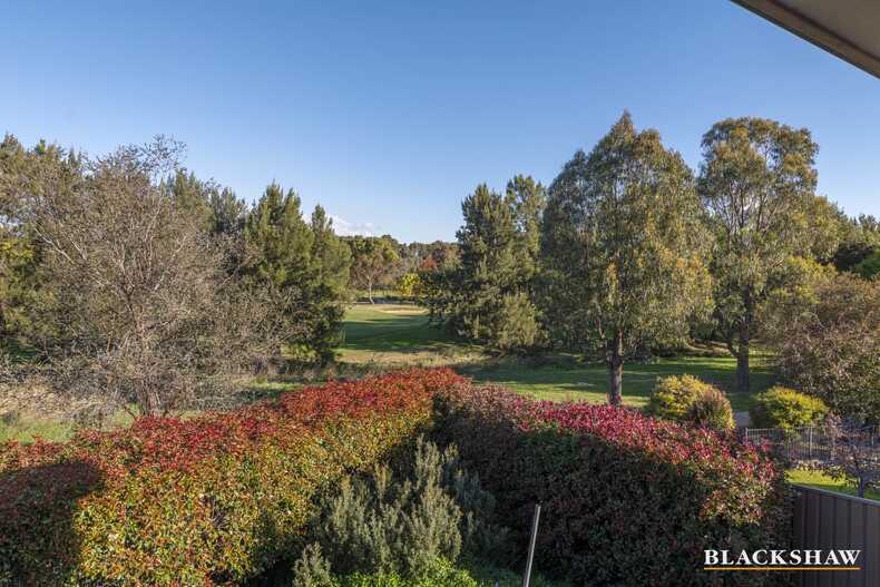 31 Tanderra Crescent Ngunnawal