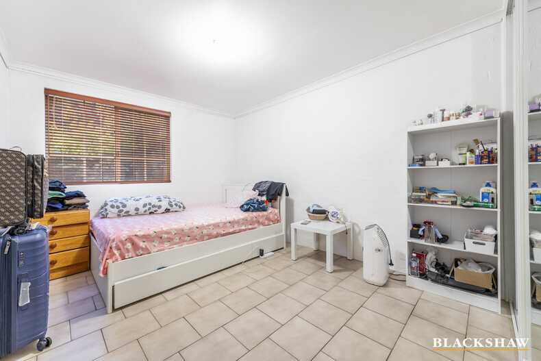 1/85 Port Jackson Circuit  Phillip