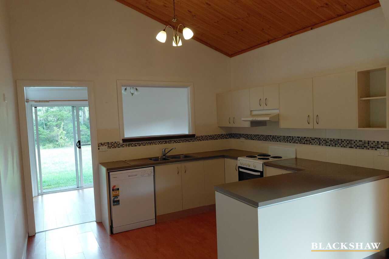 144A Durras Drive Benandarah