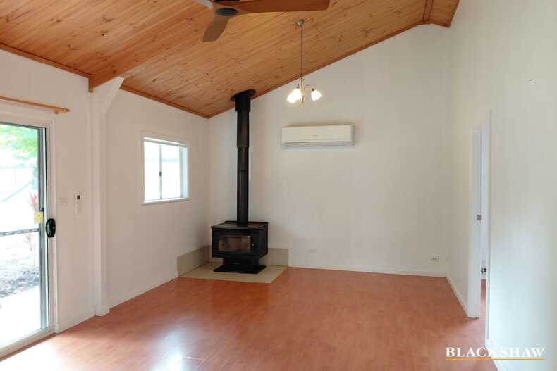 144A Durras Drive Benandarah