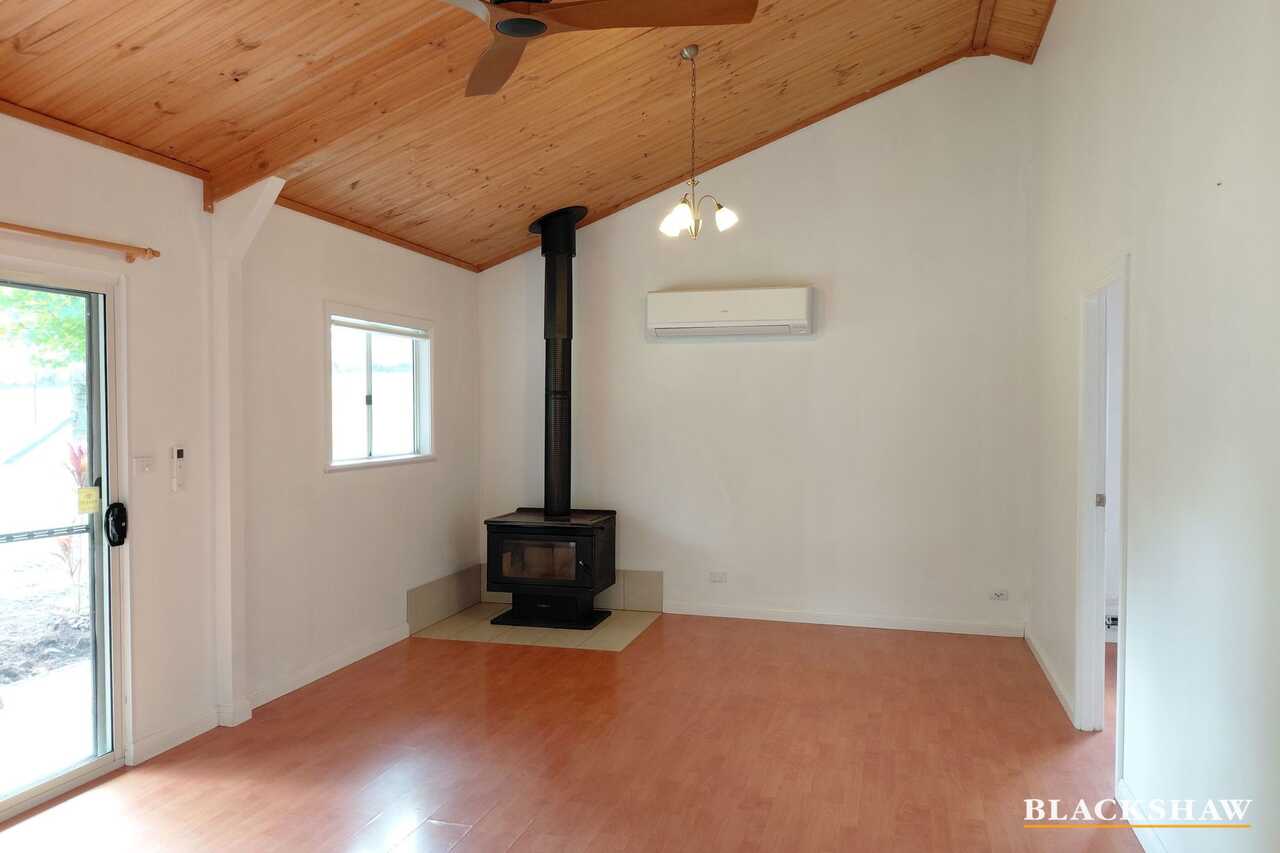 144A Durras Drive Benandarah