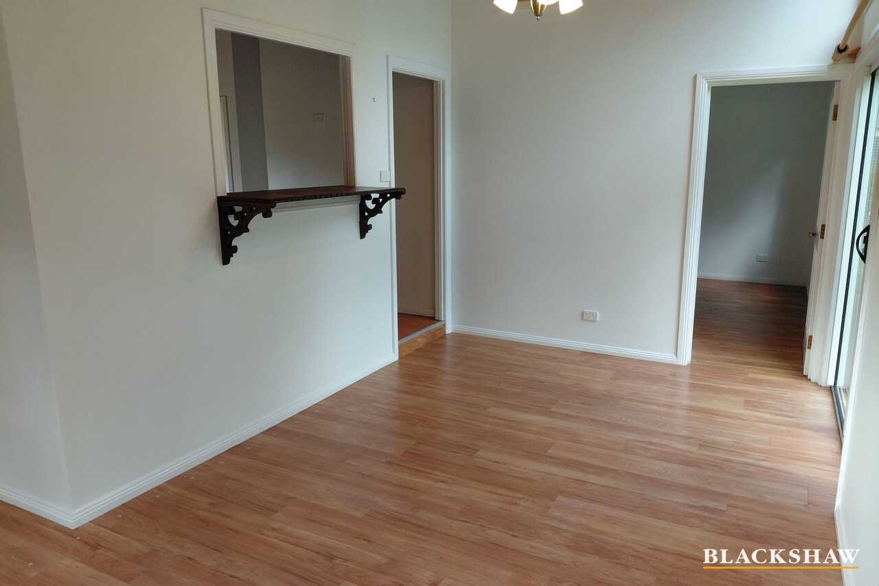 144A Durras Drive Benandarah