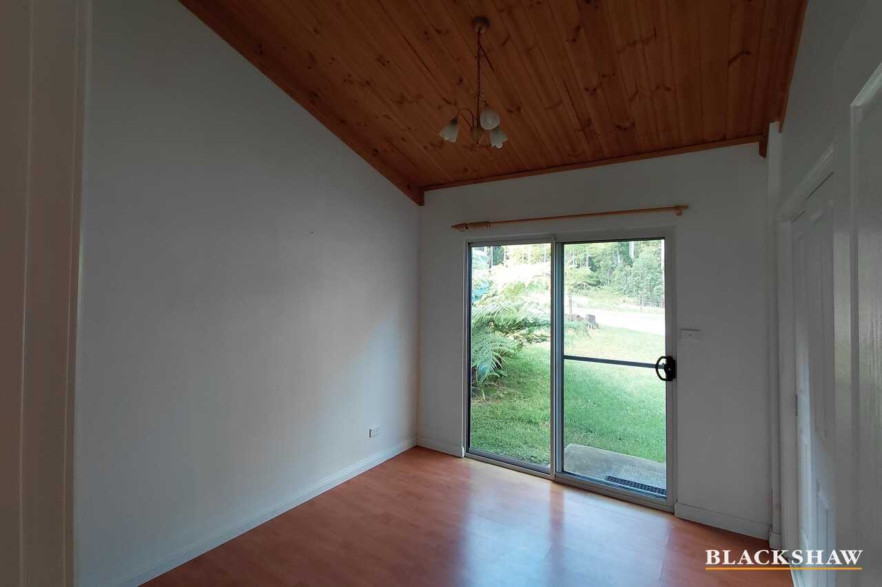 144A Durras Drive Benandarah