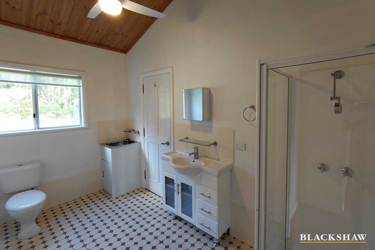 144A Durras Drive Benandarah