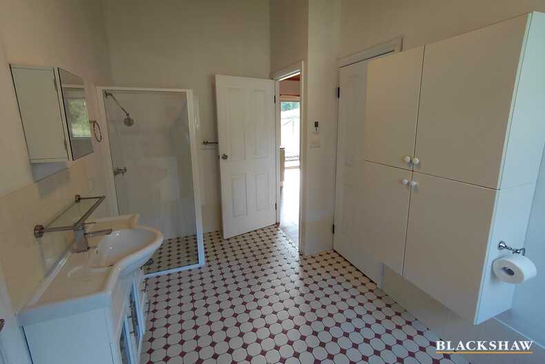 144A Durras Drive Benandarah