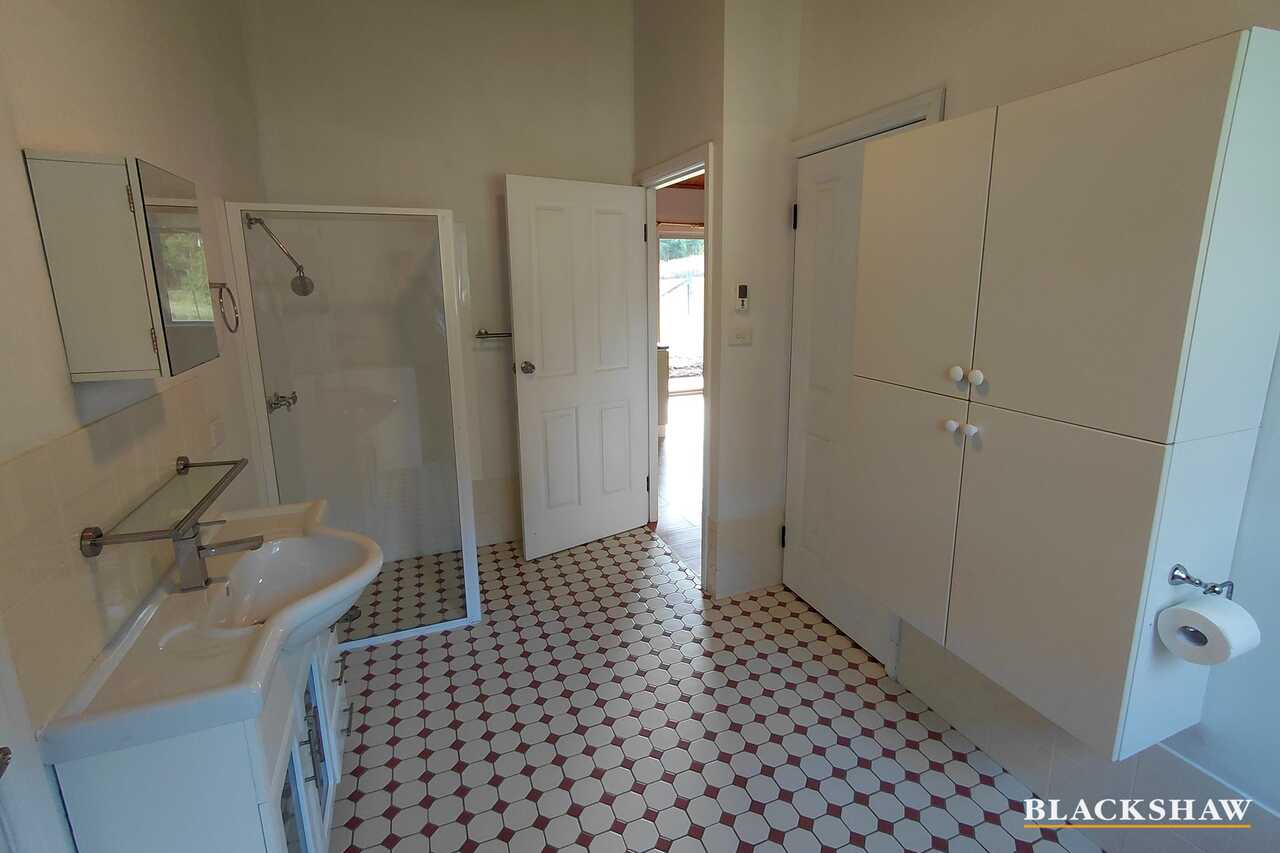 144A Durras Drive Benandarah