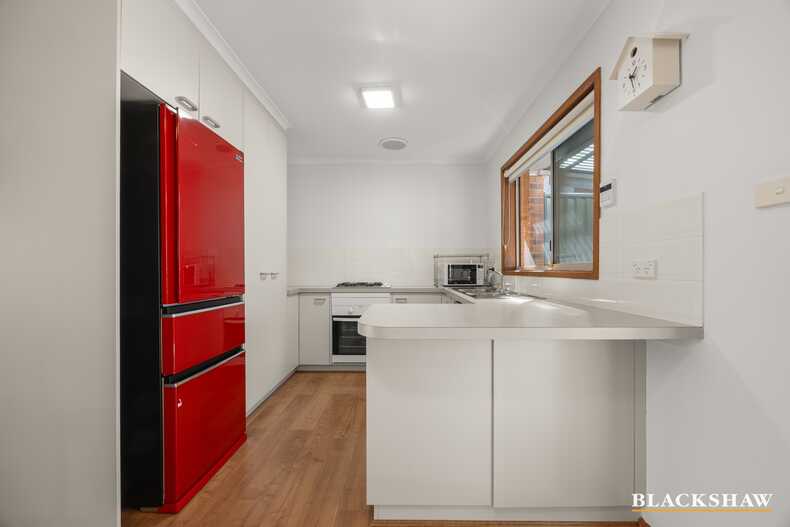 14/84 Wanganeen Avenue Ngunnawal