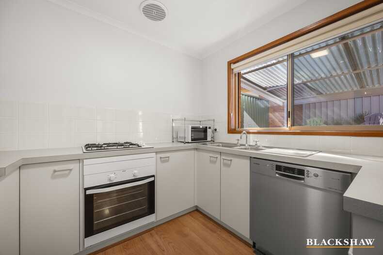 14/84 Wanganeen Avenue Ngunnawal