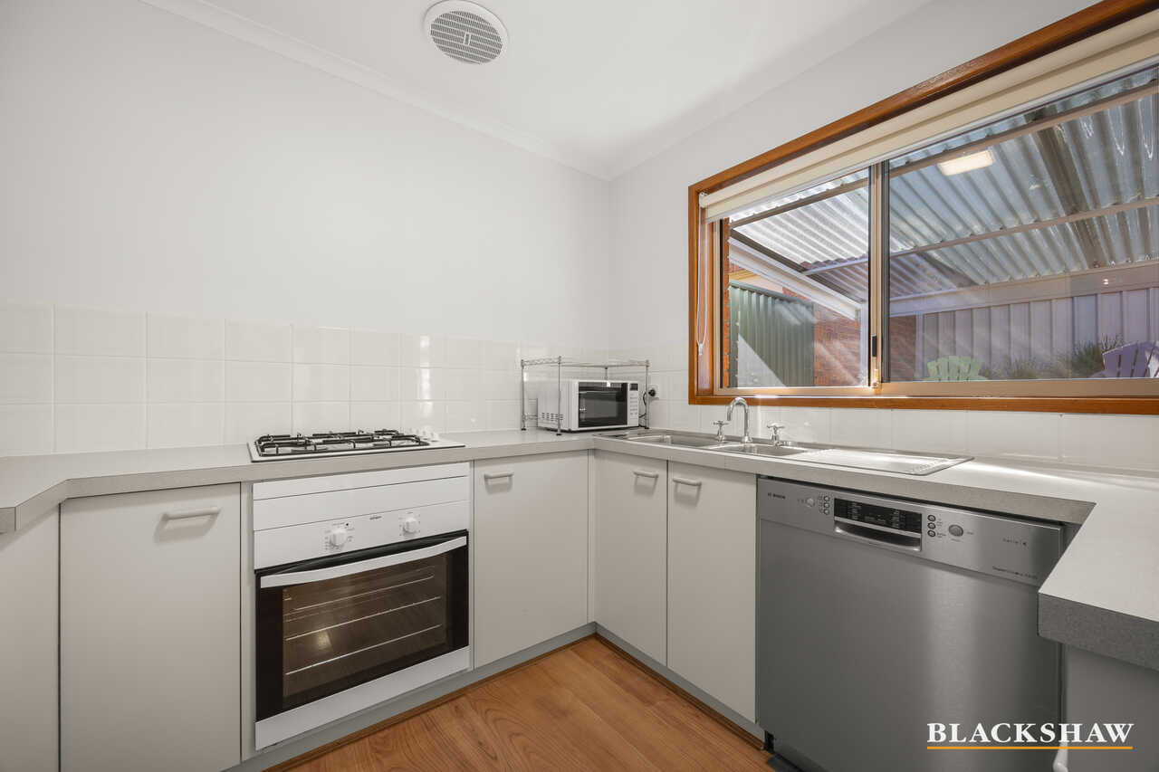 14/84 Wanganeen Avenue Ngunnawal