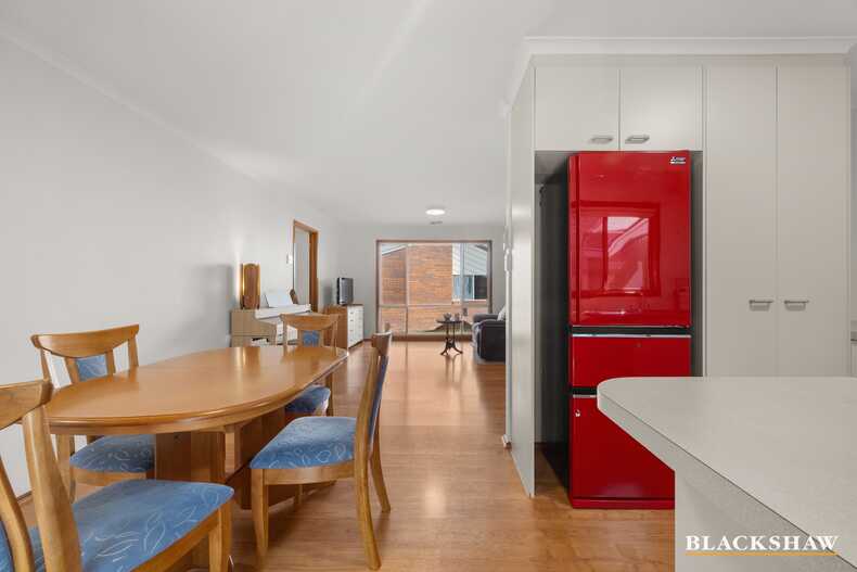 14/84 Wanganeen Avenue Ngunnawal