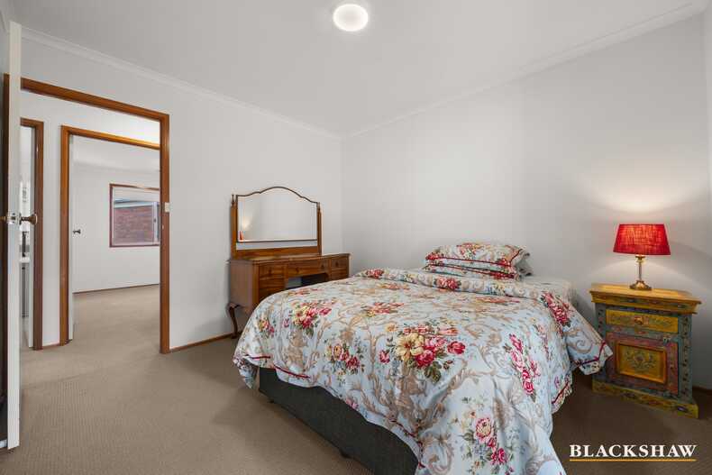 14/84 Wanganeen Avenue Ngunnawal