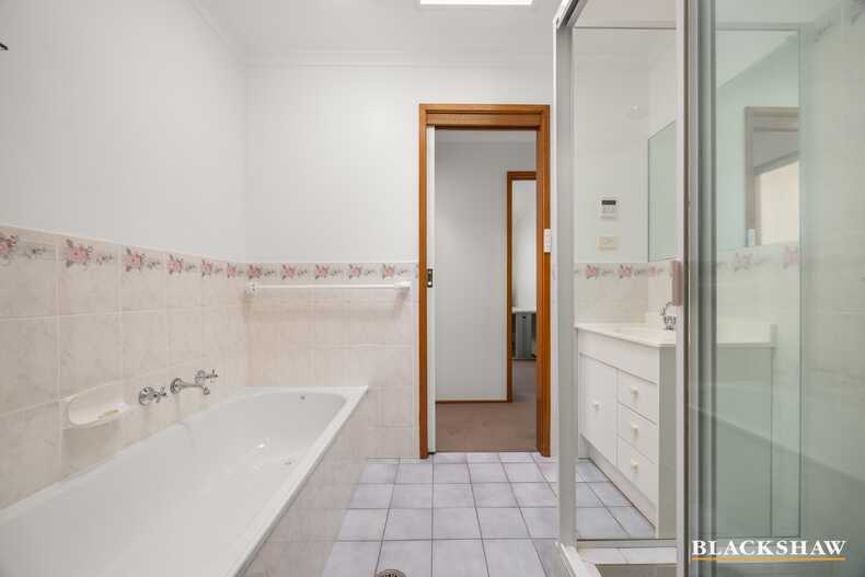 14/84 Wanganeen Avenue Ngunnawal