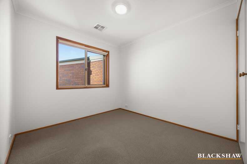 14/84 Wanganeen Avenue Ngunnawal