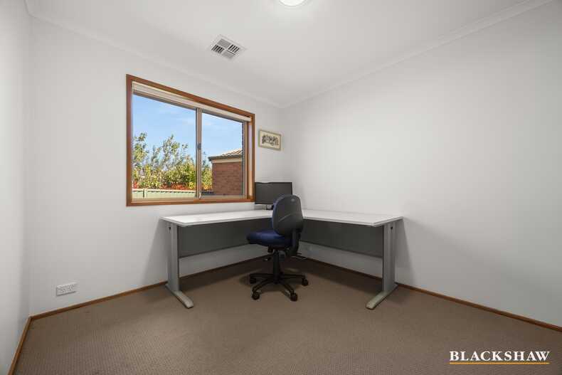 14/84 Wanganeen Avenue Ngunnawal