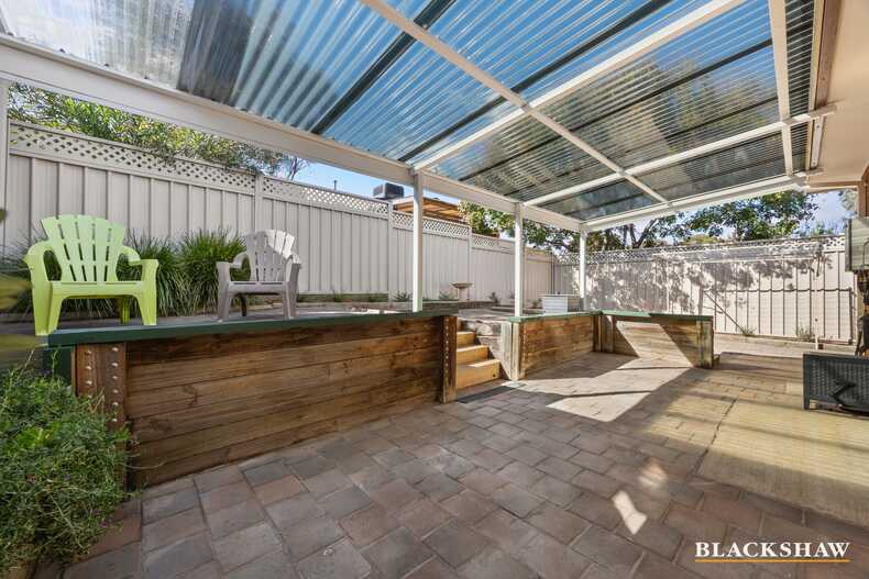 14/84 Wanganeen Avenue Ngunnawal