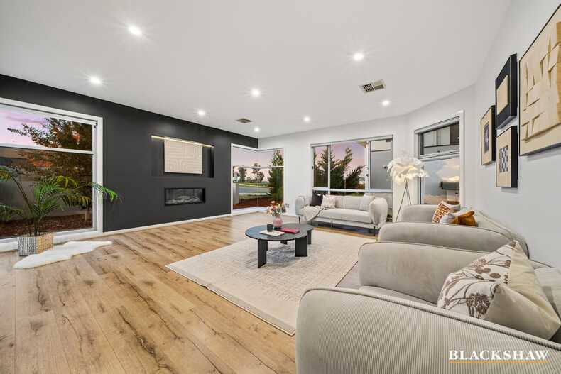 51 Coaldrake Avenue  Denman Prospect