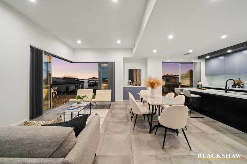 51 Coaldrake Avenue  Denman Prospect