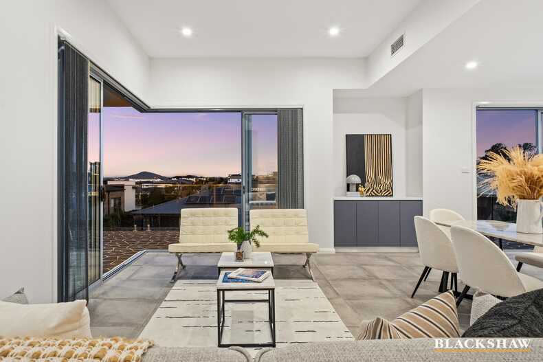 51 Coaldrake Avenue  Denman Prospect