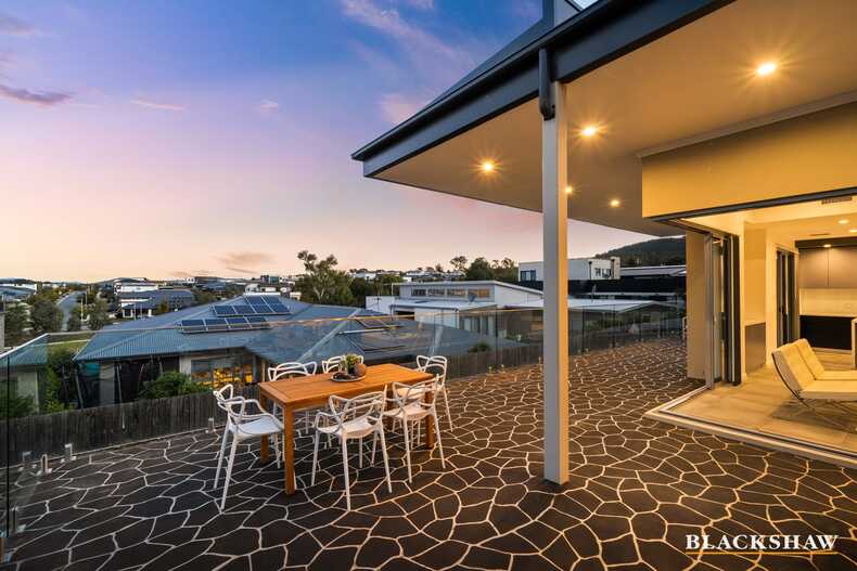 51 Coaldrake Avenue  Denman Prospect