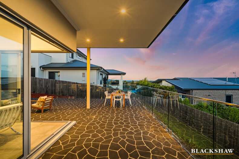 51 Coaldrake Avenue  Denman Prospect