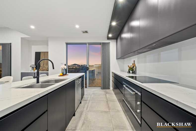 51 Coaldrake Avenue  Denman Prospect