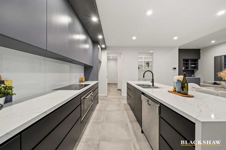 51 Coaldrake Avenue  Denman Prospect