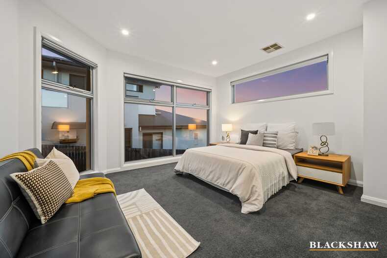 51 Coaldrake Avenue  Denman Prospect