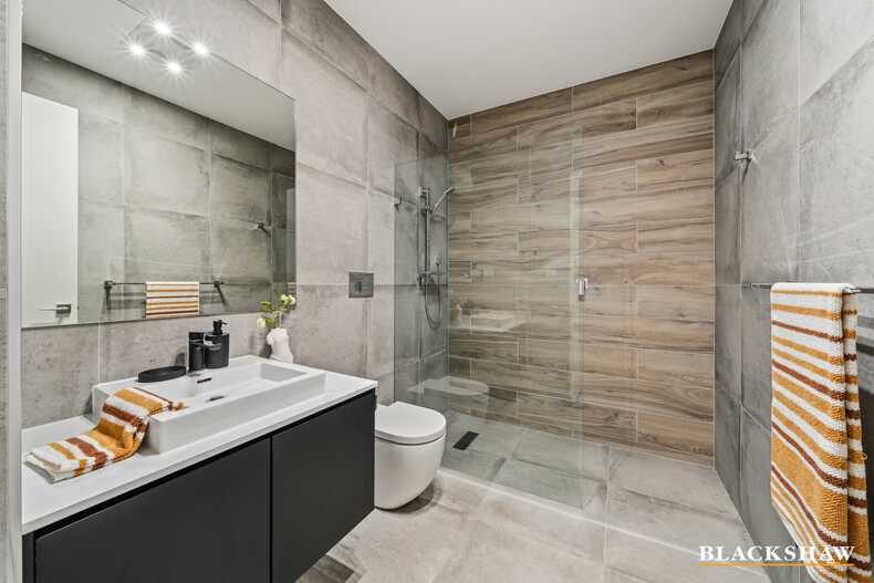 51 Coaldrake Avenue  Denman Prospect