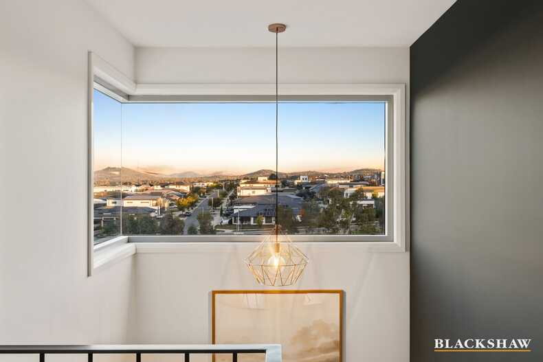 51 Coaldrake Avenue  Denman Prospect