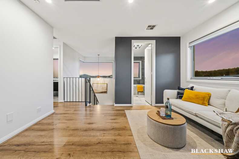 51 Coaldrake Avenue  Denman Prospect