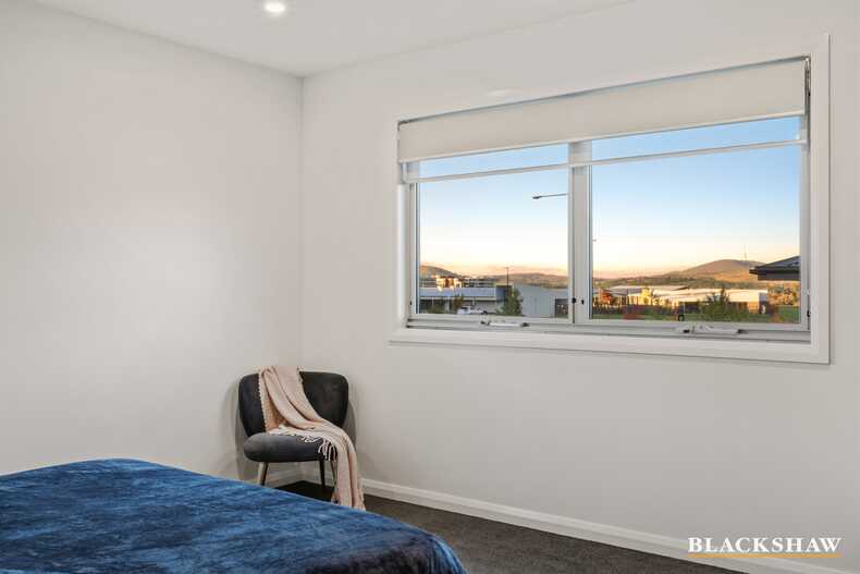 51 Coaldrake Avenue  Denman Prospect