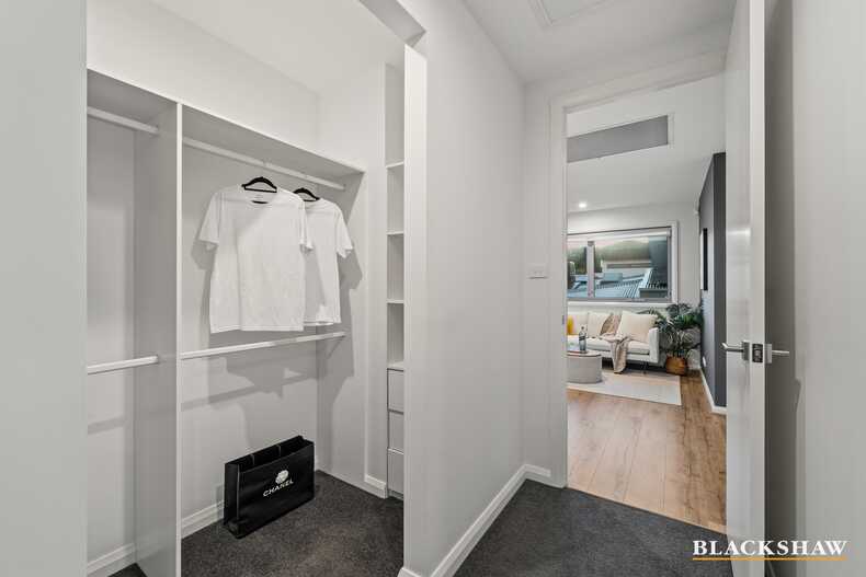 51 Coaldrake Avenue  Denman Prospect