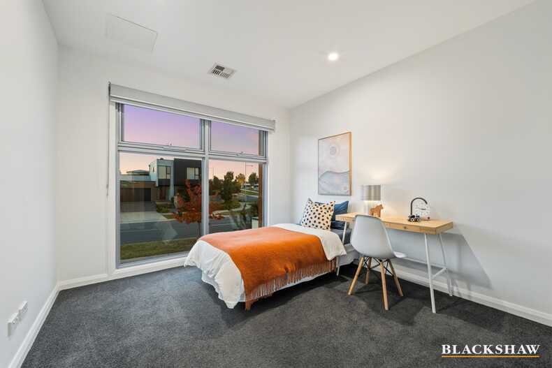 51 Coaldrake Avenue  Denman Prospect