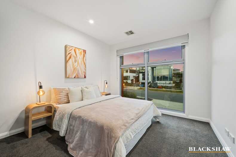 51 Coaldrake Avenue  Denman Prospect