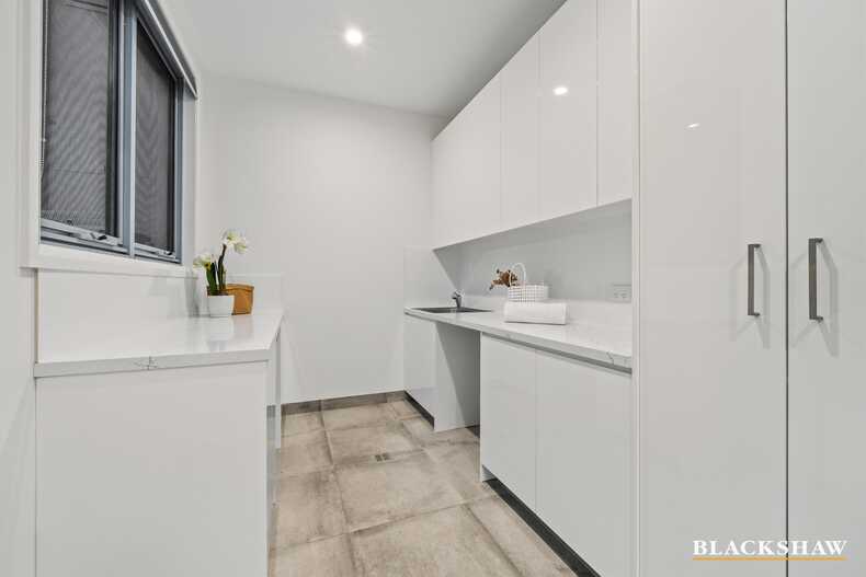 51 Coaldrake Avenue  Denman Prospect