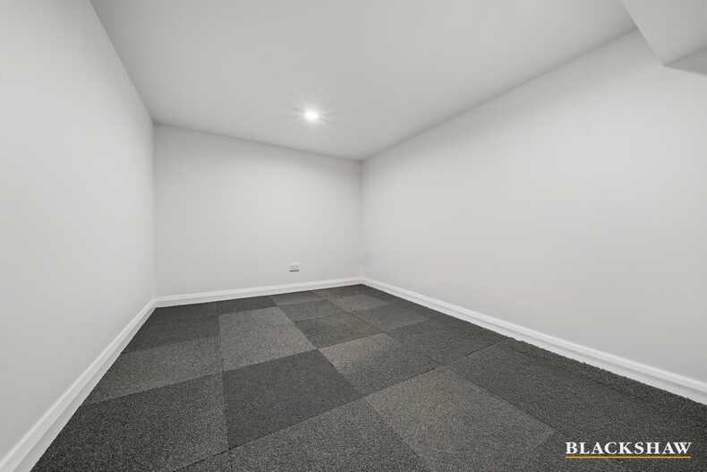 51 Coaldrake Avenue  Denman Prospect