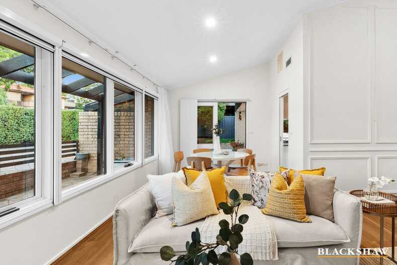 48 Prichard Circuit Richardson