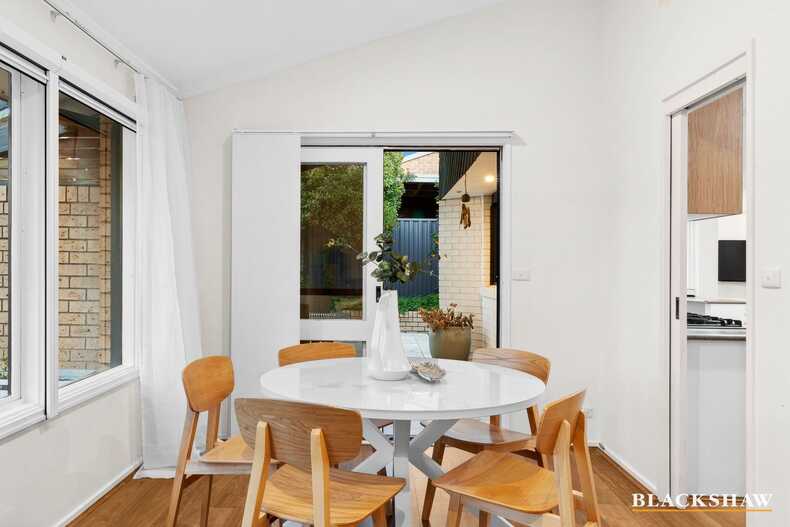 48 Prichard Circuit Richardson